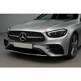 фото 1  фото 1