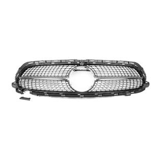 фото 2  фото 2