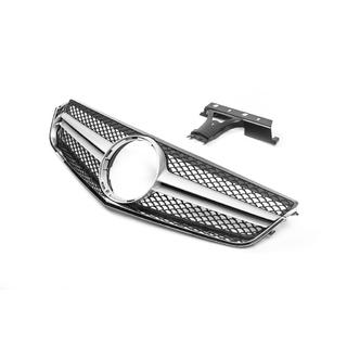 фото 3 фото 3