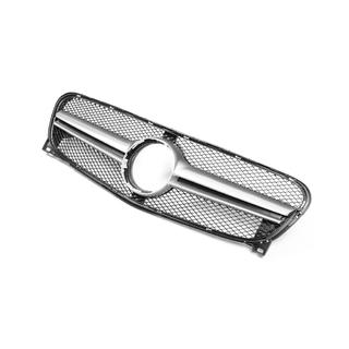 фото 4  фото 4