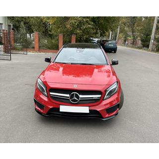 фото 1  фото 1