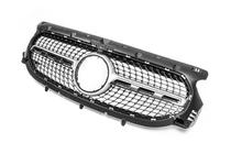 С местом под камеру фото 4