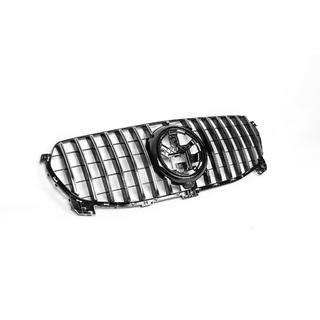 фото 3  фото 3