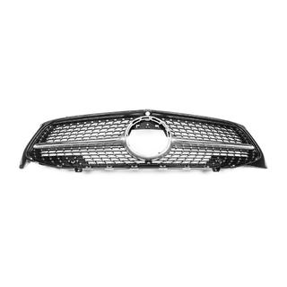 фото 2  фото 2