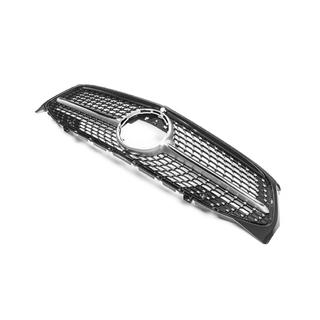 фото 4  фото 4