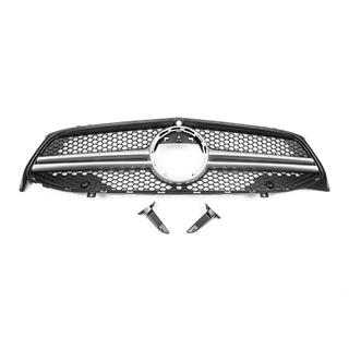 фото 2  фото 2