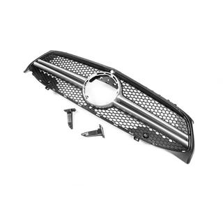 фото 3  фото 3