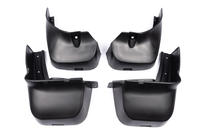 Брызговики Premium (4 шт) фото 2