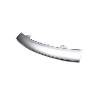 фото 3  фото 3