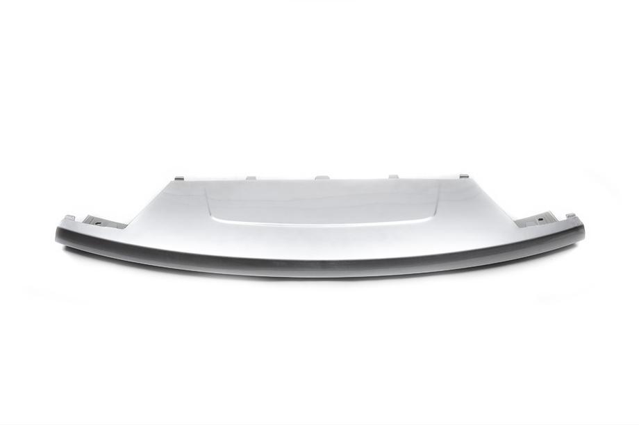 Range Rover Sport 2005-2013 гг. Вставка переднего бампера Image