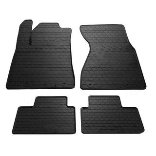 фото 1  фото 1