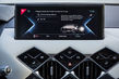 Электрическая модификация городского кроссовера DS 3 Crossback E-Tense