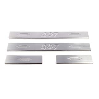 фото 2  фото 2