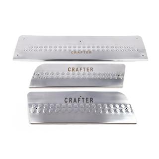 фото 2  фото 2