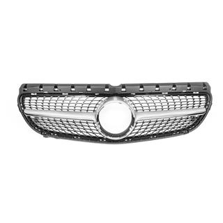 фото 2  фото 2