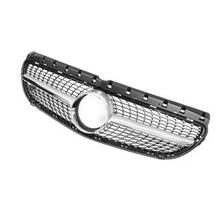 фото 4  фото 4