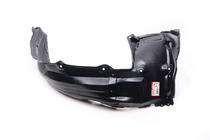 Подкрылок правый (1 шт) фото 2