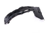 Подкрылок правый (1 шт) фото 3