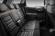 Обзор обновленного кроссовера Citroen C3 Aircross