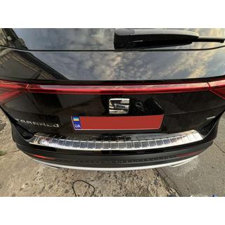 фото 3  фото 3