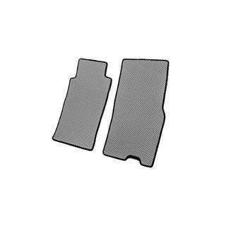 фото 4 фото 4