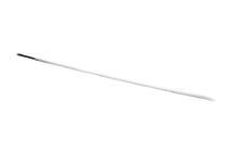 Citroen C-5 2008-2017 гг. Верхняя Хромированная Накладка (Нержавейка) фото 2