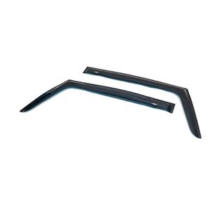 фото 3  фото 3