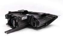 Передняя Фара LED (2011-2015, Левая, Оригинал, Б/У) фото 3 Передняя Фара LED (2011-2015, Левая, Оригинал, Б/У) фото 3