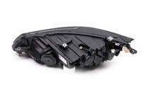 Передняя фара LED (Правая, Оригинал, Б/У) фото 3 Передняя фара LED (Правая, Оригинал, Б/У) фото 3