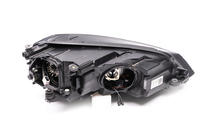 Volkswagen Golf 7/E-Golf 2012-2020 гг. Передняя фара LED (Левая, Оригинал, Б/У) фото 3