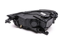 Передняя фара LED (Правая, Оригинал, Б/У) фото 3