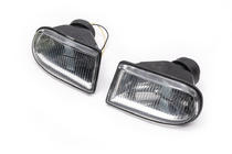 Renault Laguna 1994-2001 гг. Противотуманные фары (2 шт) фото 2