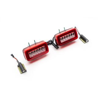 фото 2  фото 2