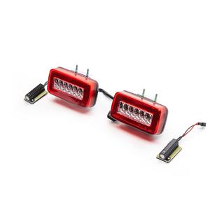 фото 3  фото 3