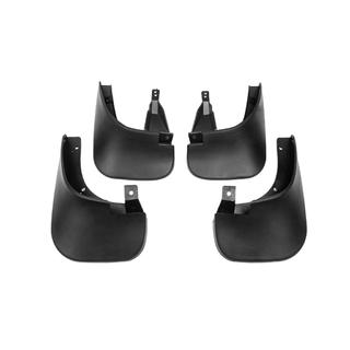 фото 2 фото 2