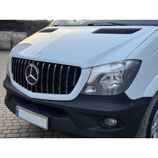 фото 1  фото 1