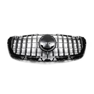 фото 2  фото 2