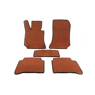 Коврики EVA (кирпичные) фото 2