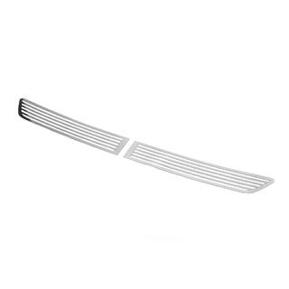 фото 3  фото 3