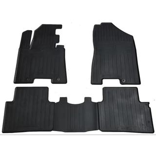 фото 1 фото 1