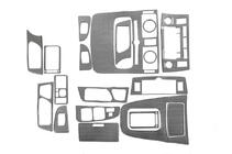 Титан фото 2