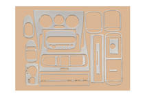 Титан фото 4 Титан фото 4