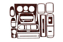 Титан фото 1 Титан фото 1