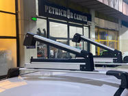 на 4 пары лыж фото 10