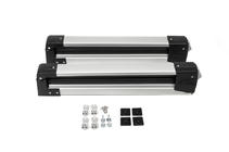 на 4 пары лыж фото 3