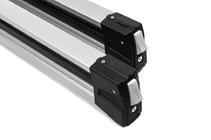 на 4 пары лыж фото 14