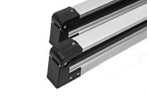 на 4 пары лыж фото 15