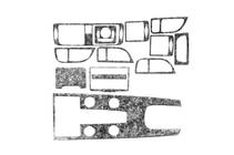 Карбон фото 4 Карбон фото 4