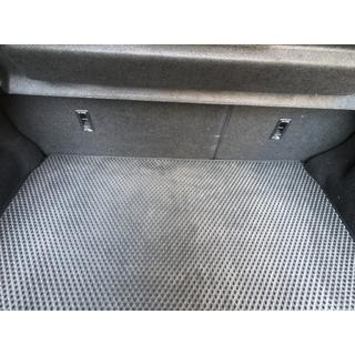 фото 3  фото 3