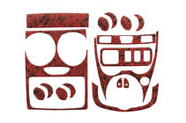 Алюминий фото 1